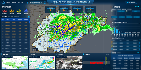 山东省自然灾害综合监测预警系统-01.png